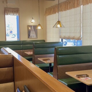 ビッグボーイ_2