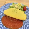 n.cafe - 