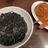 イタリア料理　カプリチョーザ あべのキューズモール店