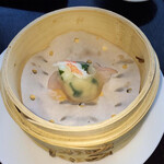 広東料理 センス - 