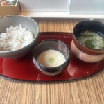 有馬 華暦 エクシブ有馬離宮 - 