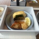 有馬 華暦 エクシブ有馬離宮 - 