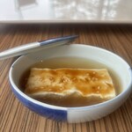 有馬 華暦 エクシブ有馬離宮 - 