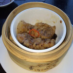 広東料理 センス - 