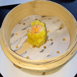 広東料理 センス - 