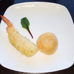 広東料理 センス - 