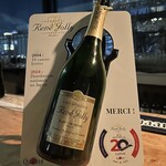 コンセプト - ルネジョリー