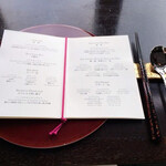 広東料理 センス - 