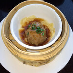 広東料理 センス - 