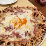 Pizzeria LUMEN - 