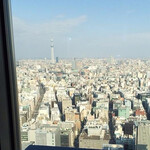 広東料理 センス - 