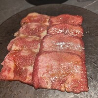 #ヒロキヤ六本木 - 