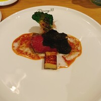 Hills House Dining 33 - 