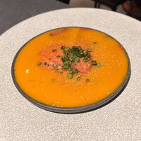 #ヒロキヤ六本木 - 