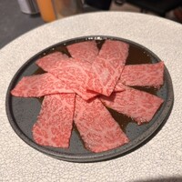 #ヒロキヤ六本木 - 