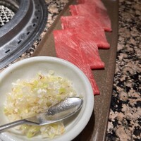 うしごろ 貫 恵比寿本店 - 