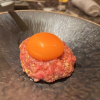うしごろ 貫 恵比寿本店 - 