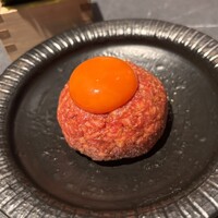 #ヒロキヤ六本木 - 