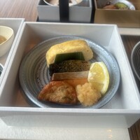 有馬 華暦 エクシブ有馬離宮 - 