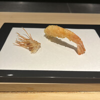 中目黒いぐち 上ル - 