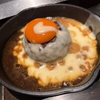 #ヒロキヤ六本木 - 