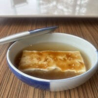 有馬 華暦 エクシブ有馬離宮 - 