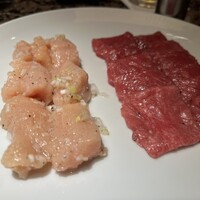うしごろ 貫 恵比寿本店 - 