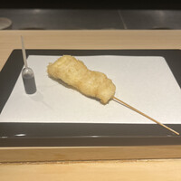 中目黒いぐち 上ル - 