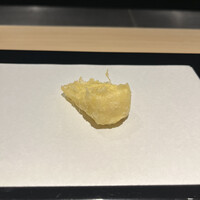 中目黒いぐち 上ル - 