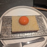 #ヒロキヤ六本木 - 