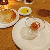 Hills House Dining 33 - 