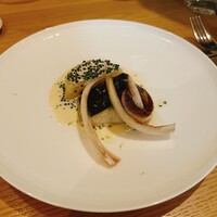 Hills House Dining 33 - 