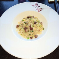 広東料理 センス - 