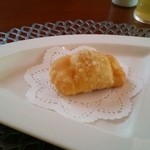 サーラ・カリーナ - 