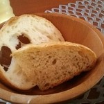 サーラ・カリーナ - 