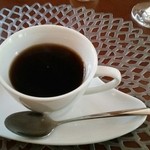 サーラ・カリーナ - 