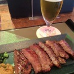 伊達の牛たん本舗 - 