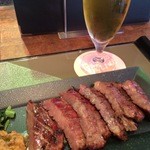 伊達の牛たん本舗 - 