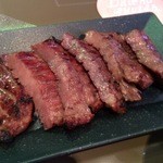 伊達の牛たん本舗 - 