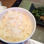 伊達の牛たん本舗 - 