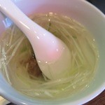 伊達の牛たん本舗 - 