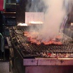 伊達の牛たん本舗 - 