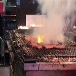 伊達の牛たん本舗 - 