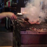 伊達の牛たん本舗 - 