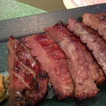 伊達の牛たん本舗 - 