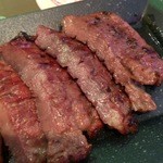 伊達の牛たん本舗 - 