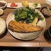 博多食堂 いっかく