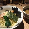 麺屋みちしるべ