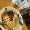 ラーメン龍の家 ワシントン通り店
