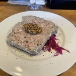 ビストロサイクル - 